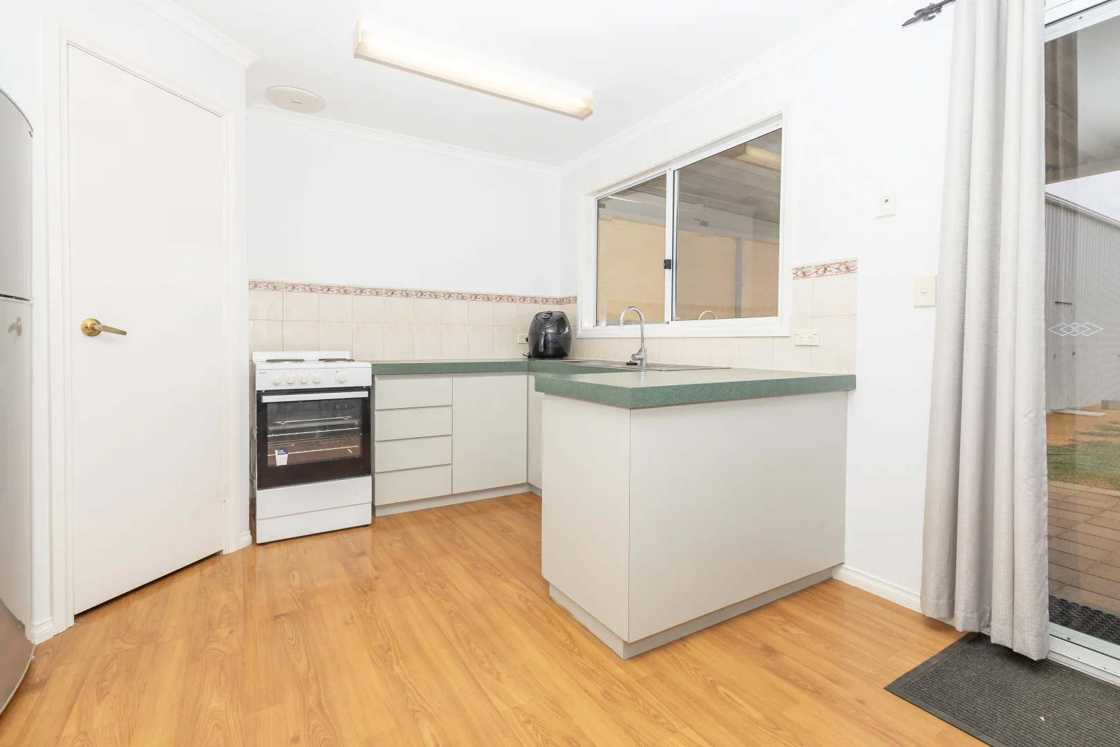 Additional image 5 of 23 Agonis Street, Leeman WA 6514