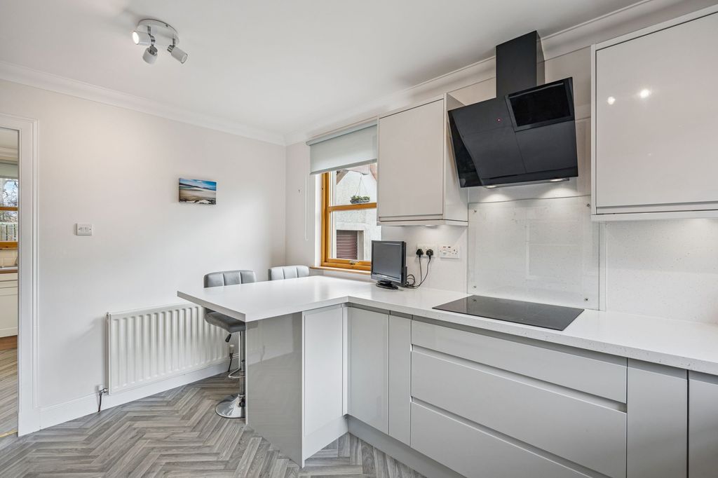 Additional image 7 of 4 bed detached house for saleKillin FK21