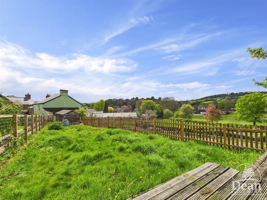 Additional image 12 of 3 bed semi-detached house for saleAll Saints Road, Blakeney GL15