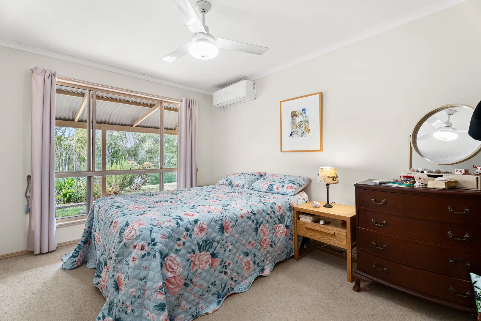 Additional image 15 of 136 Barrage Road East, Mungar QLD 4650