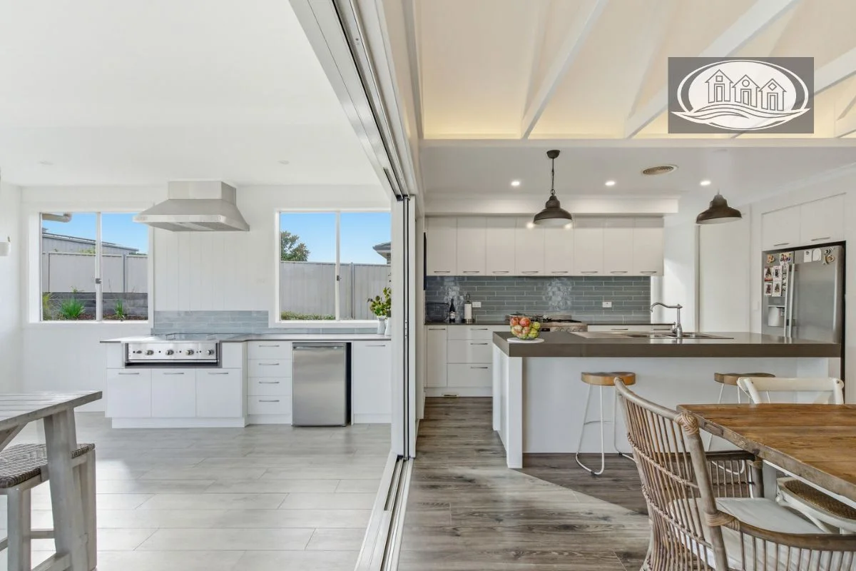 Additional image 17 of 18 Atlantis Avenue, Portland VIC 3305