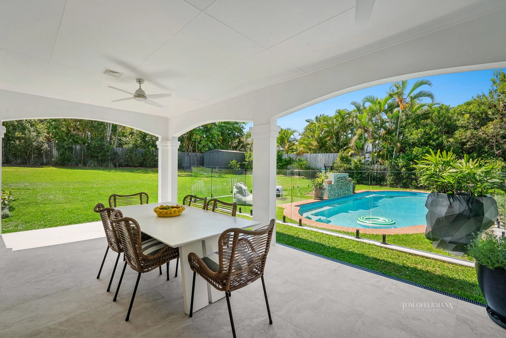 Additional image 7 of 38 Lowry Street, Peregian Beach QLD 4573