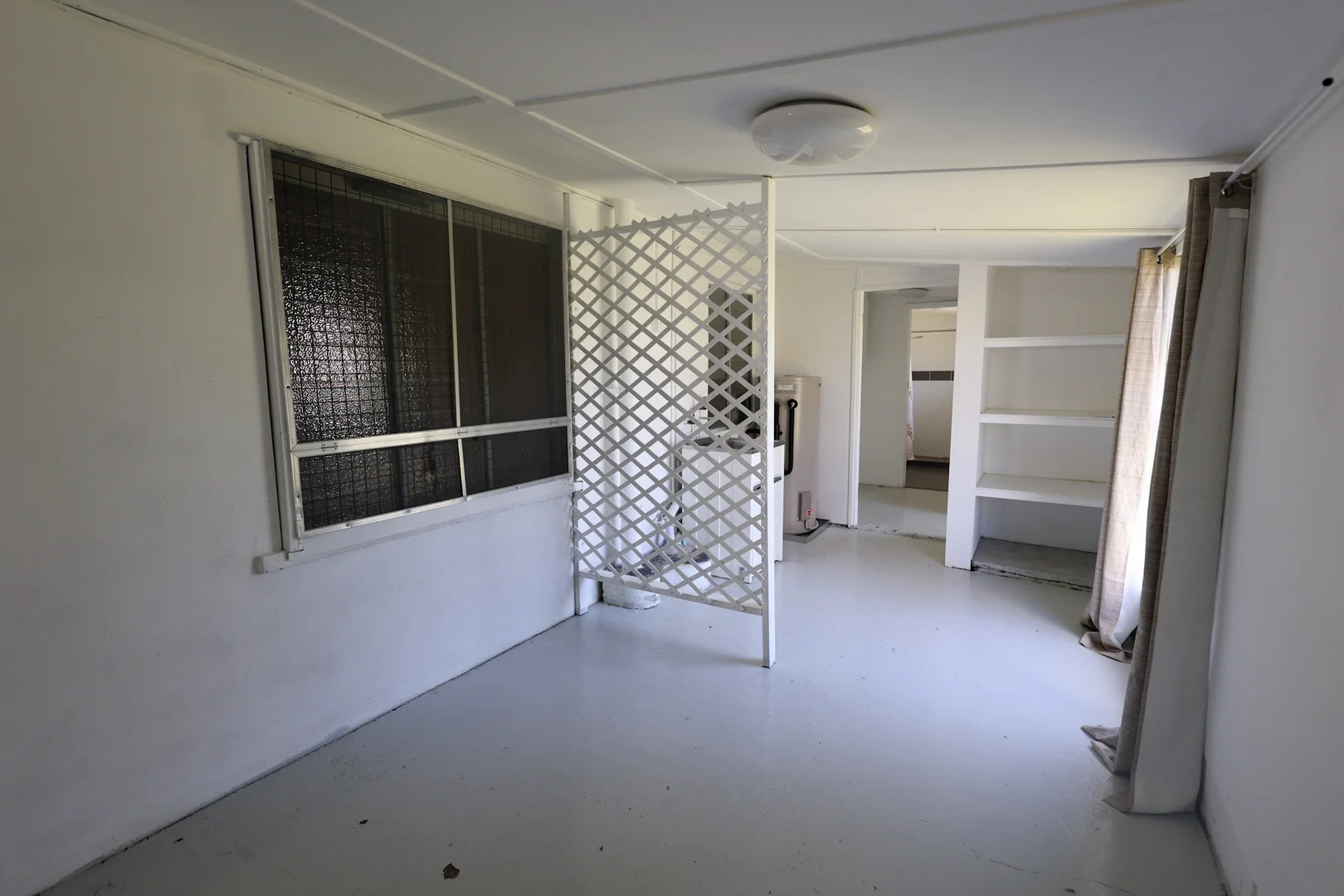 Additional image 13 of 28 Cameron Street, Ayr QLD 4807