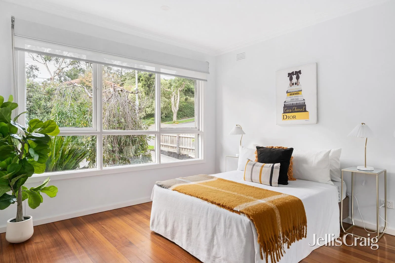 Additional image 11 of 10 Rand Street, Greensborough VIC 3088