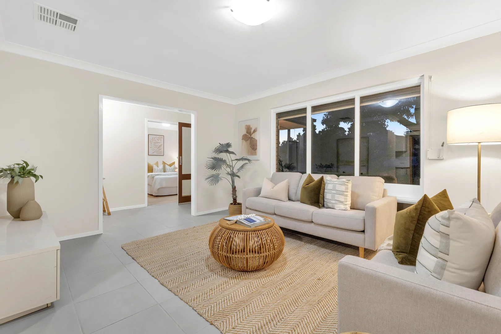 Additional image 7 of 13 Arnold Drive, Hackham SA 5163