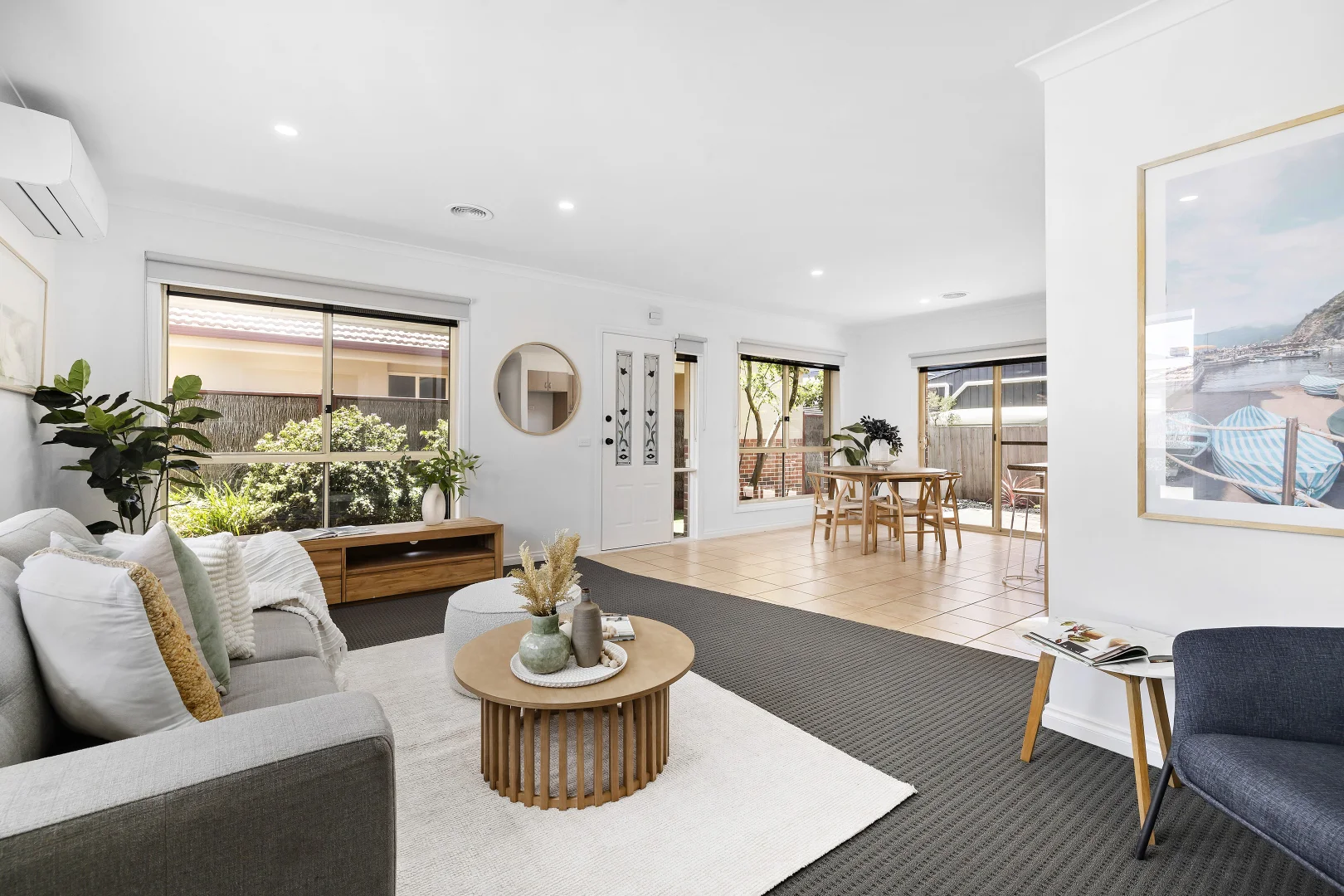 Additional image 4 of 4/49 Seacombe Street, Dromana VIC 3936
