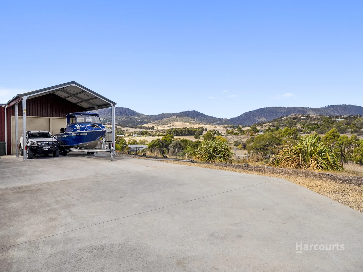 Additional image 31 of 2/18 Rachel Crescent, Old Beach TAS 7017