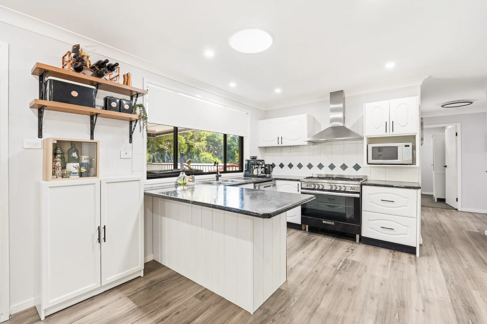 Additional image 6 of 7 Thirteenth Street, Warragamba NSW 2752