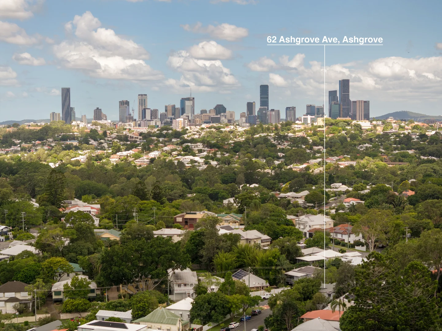 Additional image 18 of 62 Ashgrove Avenue, Ashgrove QLD 4060