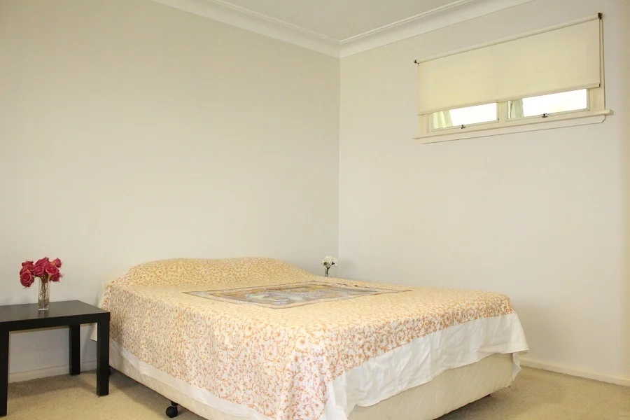 Additional image 5 of 148 Carlingford Road, Epping NSW 2121