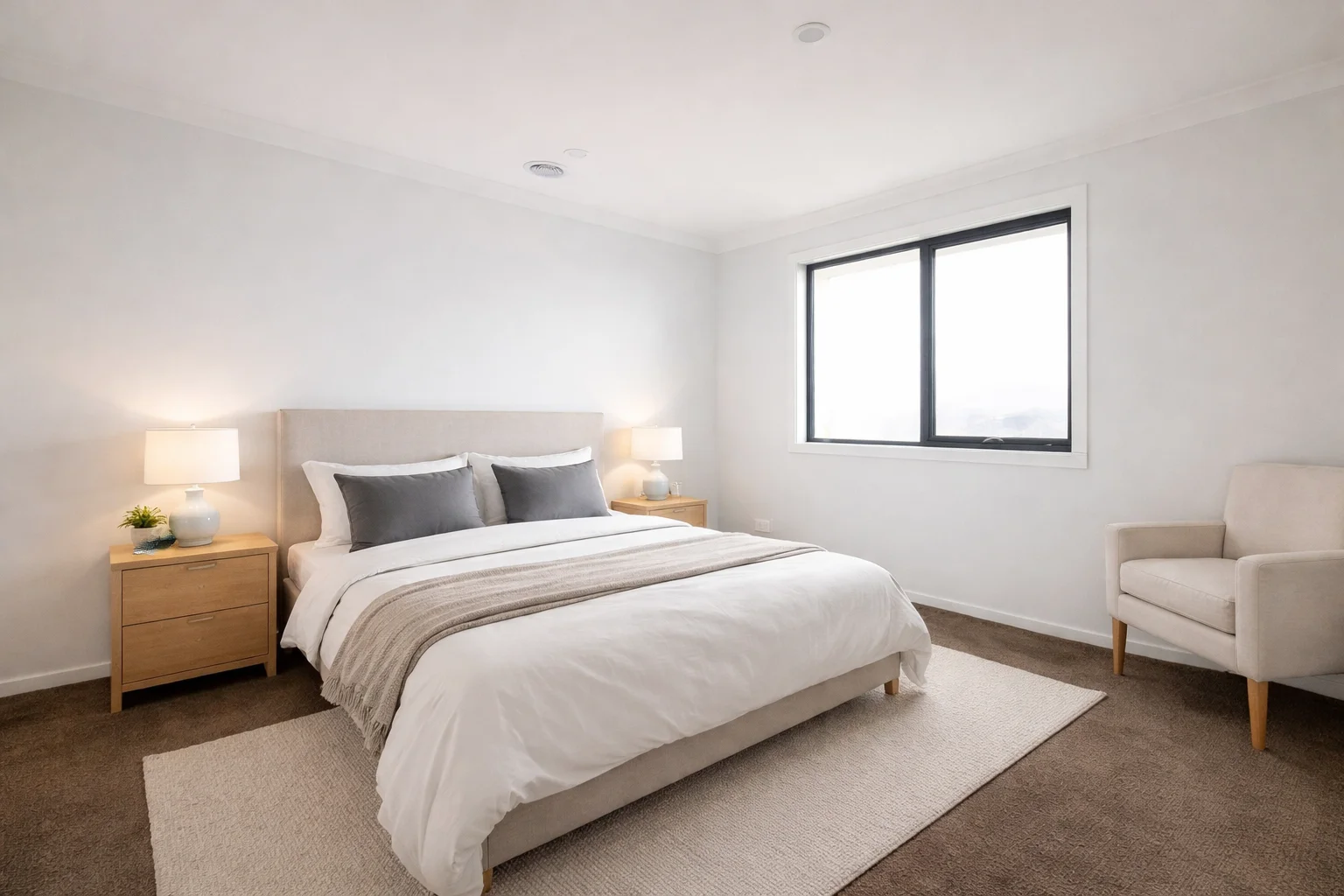 9 Kangaroo Crescent, Aintree VIC 3336 photo 4