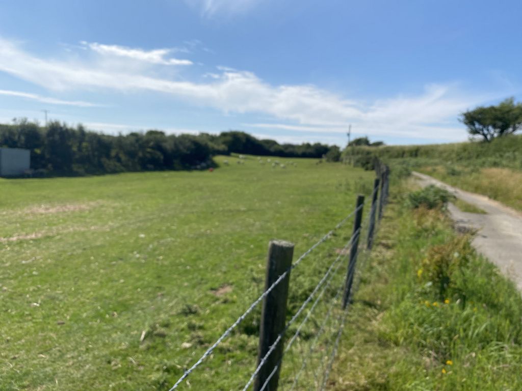 Additional image 3 of Land for salePenkestle Farm, Liskeard PL14