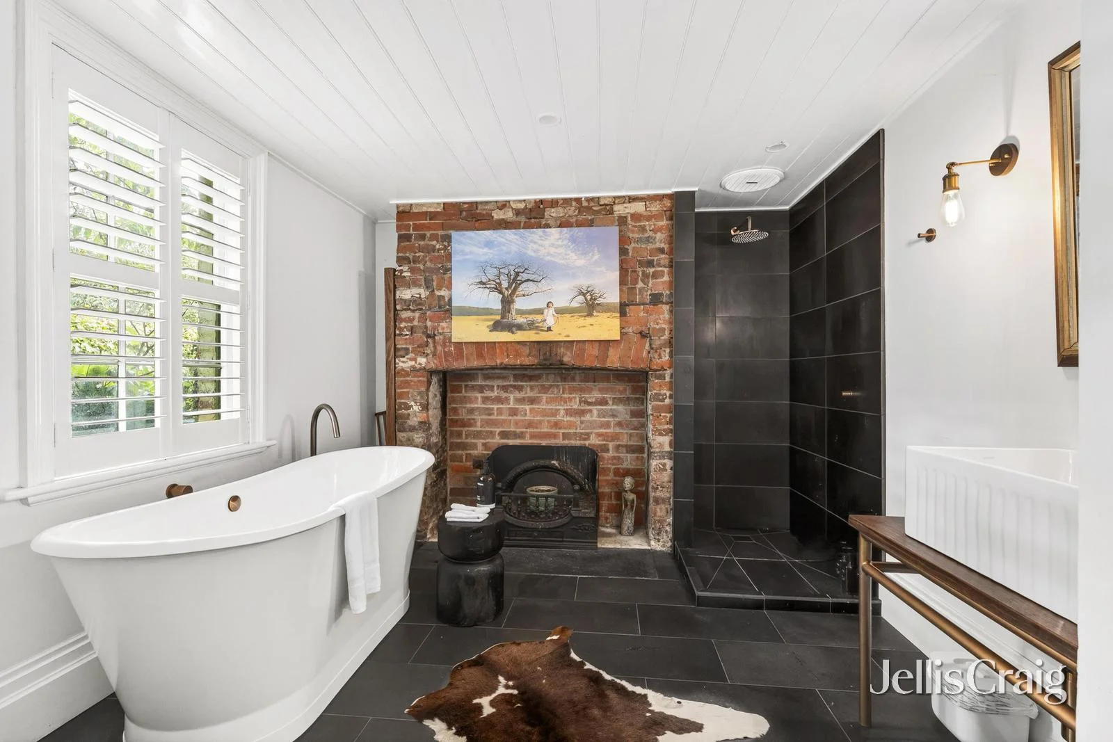 Additional image 7 of 266 Latrobe Terrace, Newtown VIC 3220