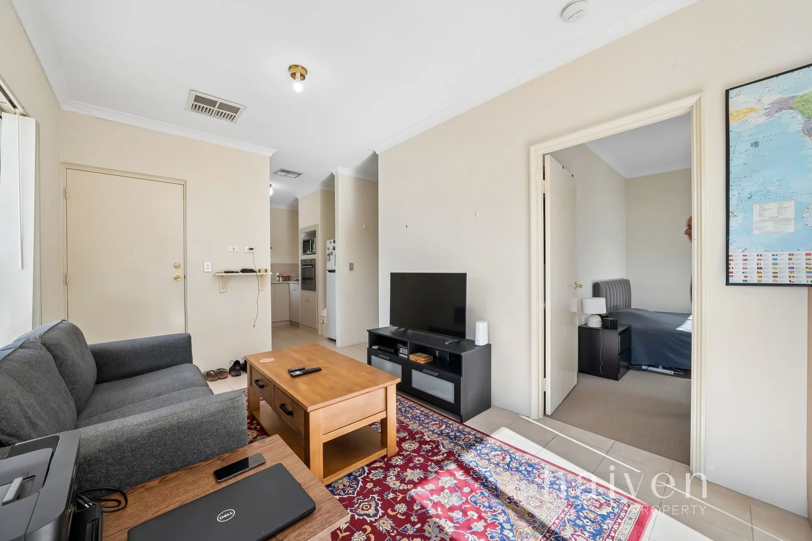 Additional image 20 of 18 Chilham Place, Gosnells WA 6110