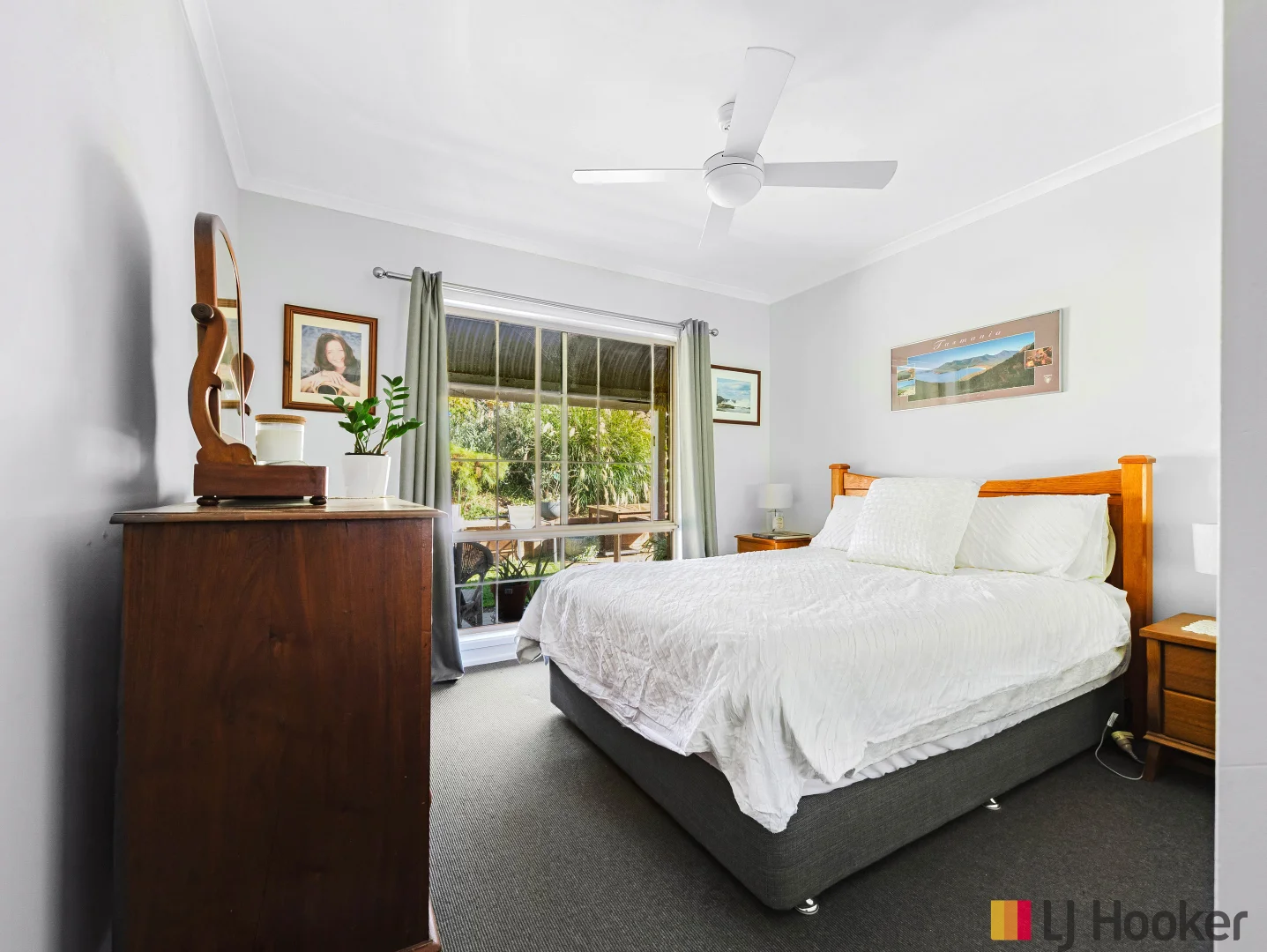 Additional image 15 of 23 Thomas Mitchell Crescent, Sunshine Bay NSW 2536