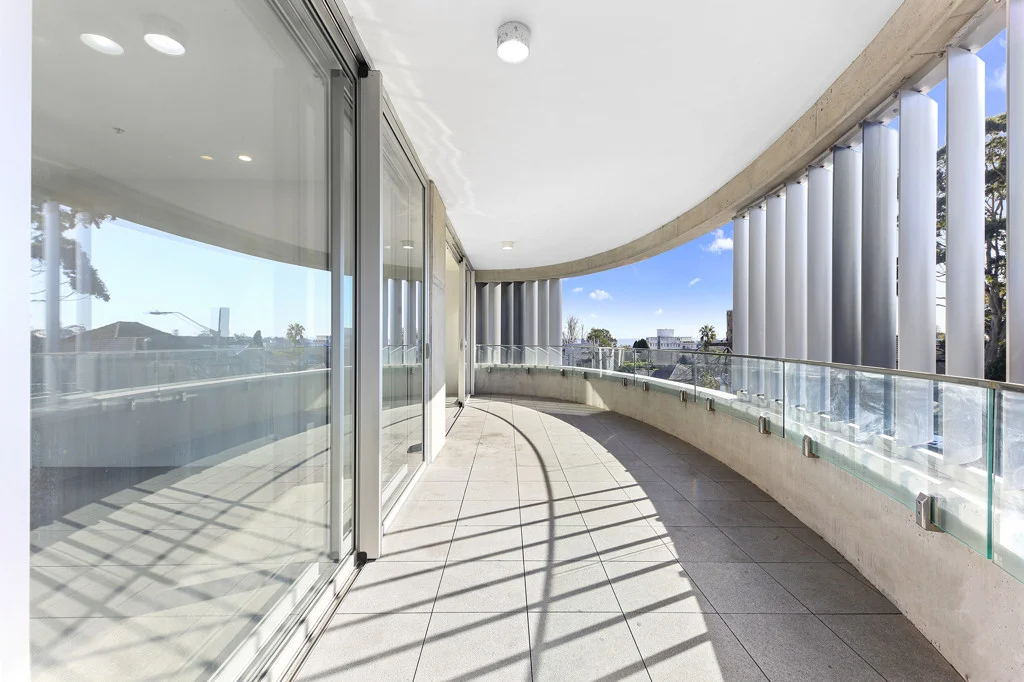 6/50 Waverley Street, Bondi Junction NSW 2022