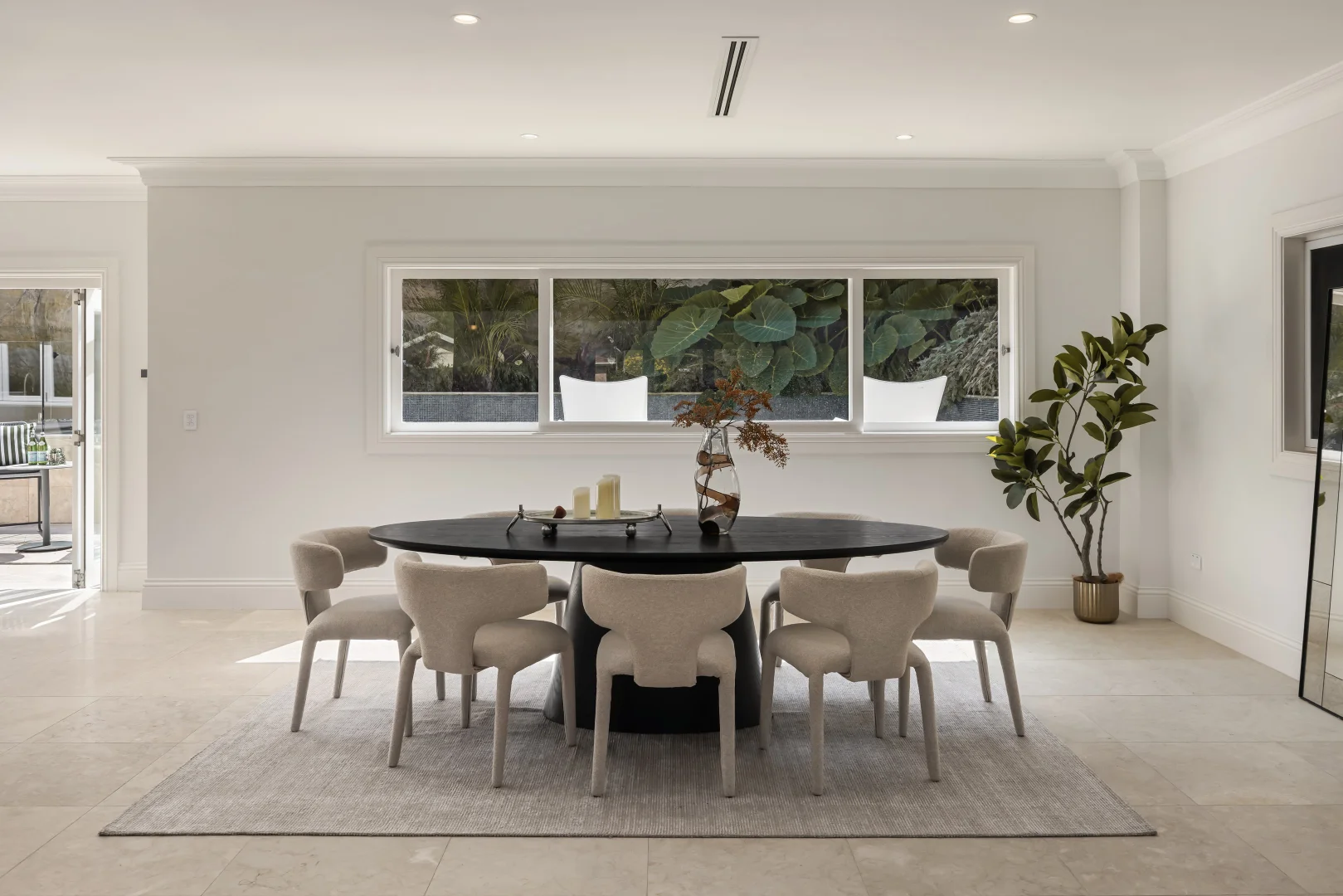 Additional image 7 of 43 Banks Road, Earlwood NSW 2206
