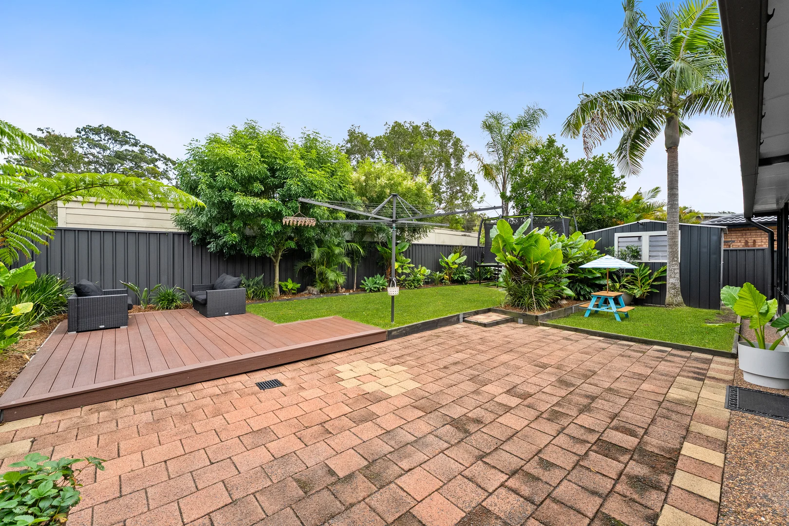Additional image 9 of 14 Moloki Avenue, Chittaway Bay NSW 2261