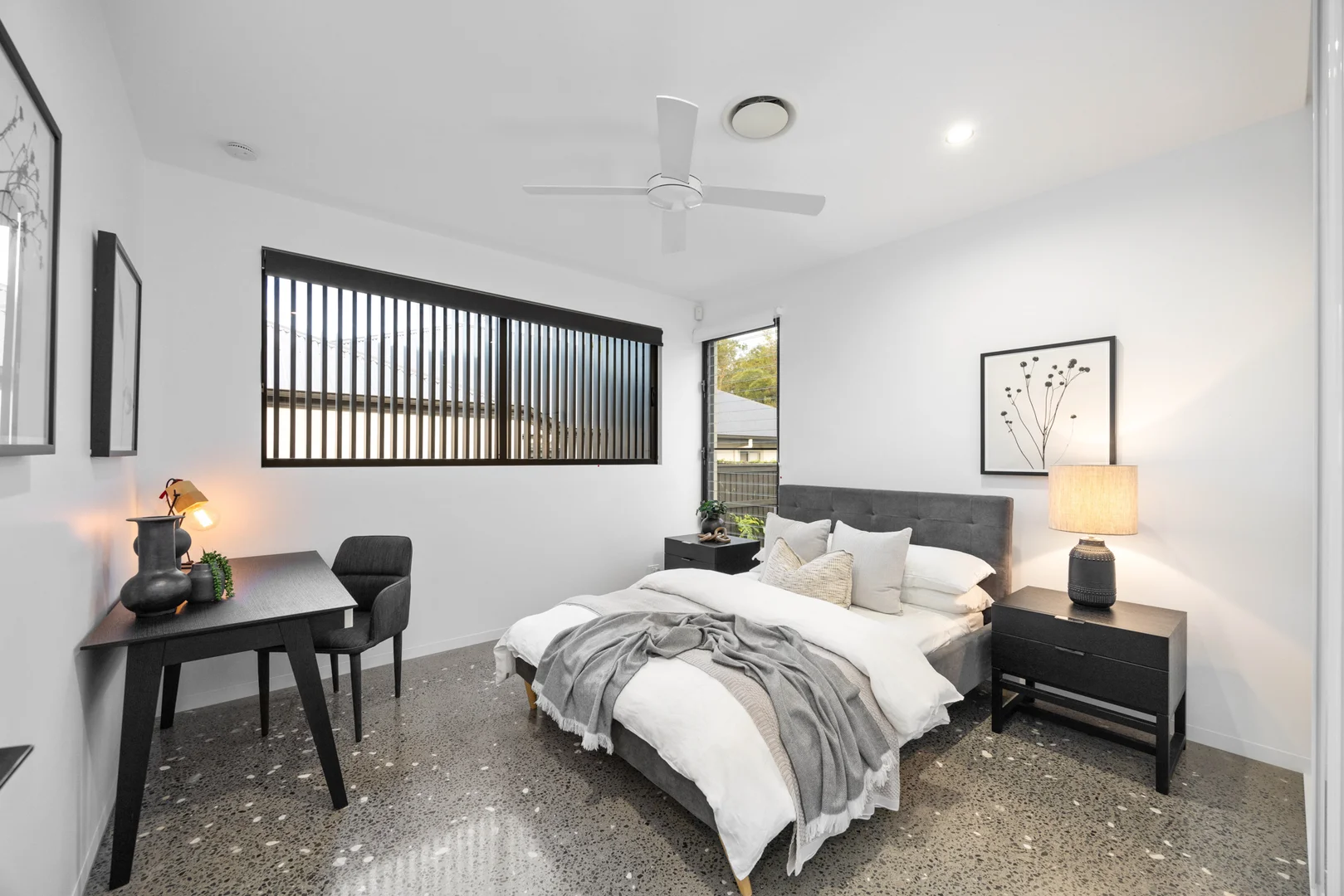 Additional image 15 of 207 Balgownie Drive, Peregian Springs QLD 4573