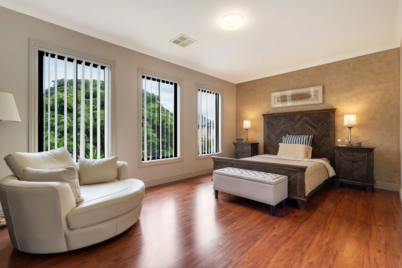 Additional image 13 of 19 Valhalla Place, Craigieburn VIC 3064