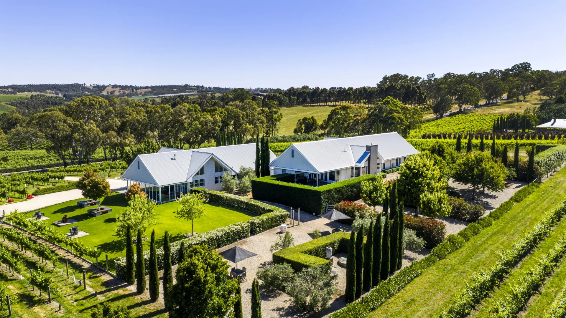 72 Bird in Hand Road, Woodside SA 5244