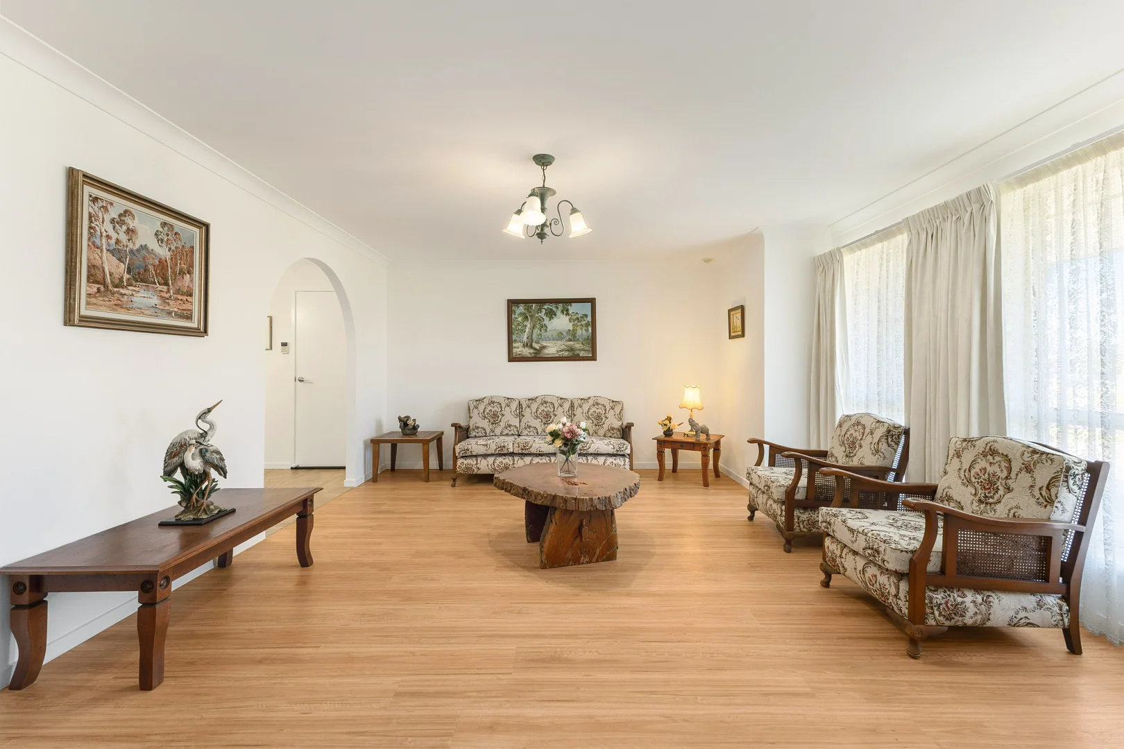 Additional image 4 of 5 Spinnaker Crescent, West Ballina NSW 2478