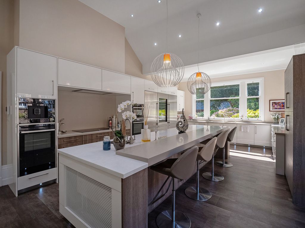 Additional image 2 of 8 bed detached house for saleMain Road Morley Ilkeston, Derbyshire DE7