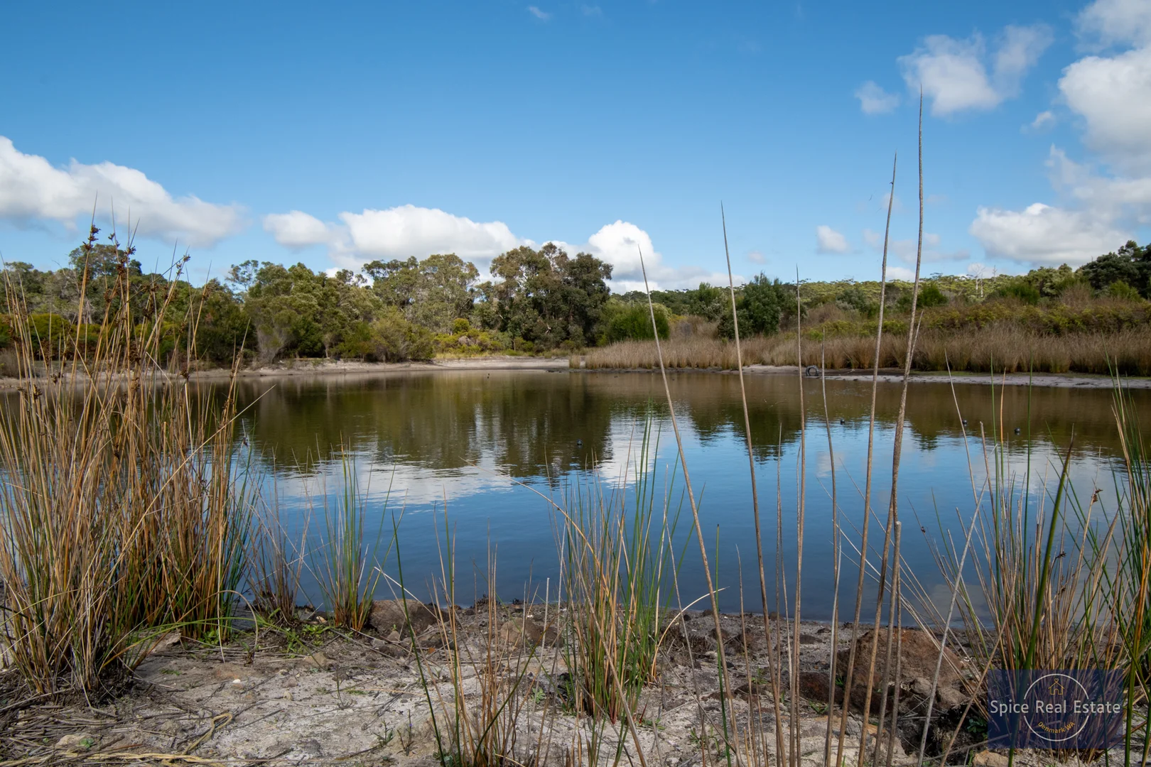 Additional image 14 of 126 Bidewell Road, Kordabup WA 6333