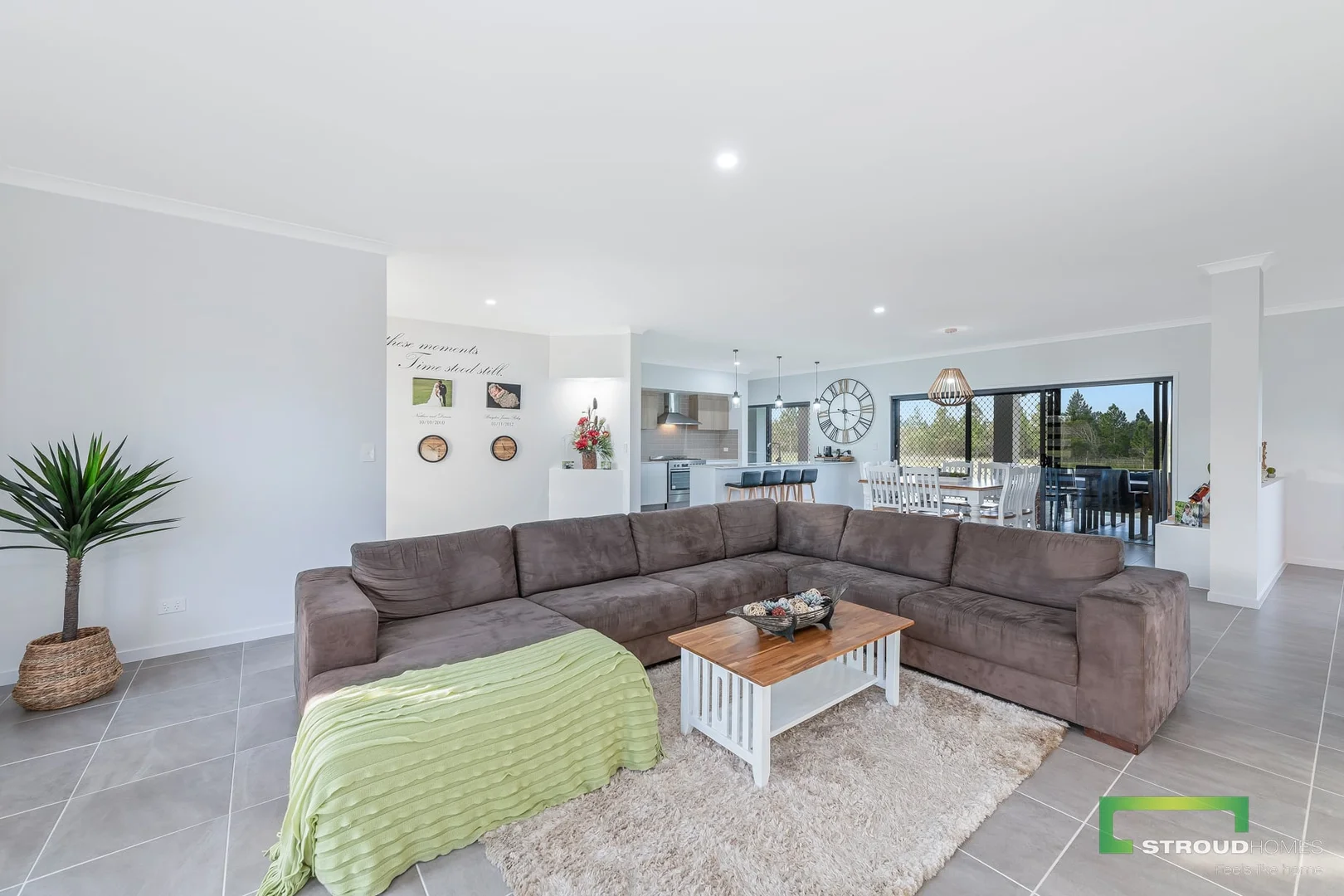 Additional image 19 of Lot 30 Address Available Upon Request, McIntosh Creek QLD 4570