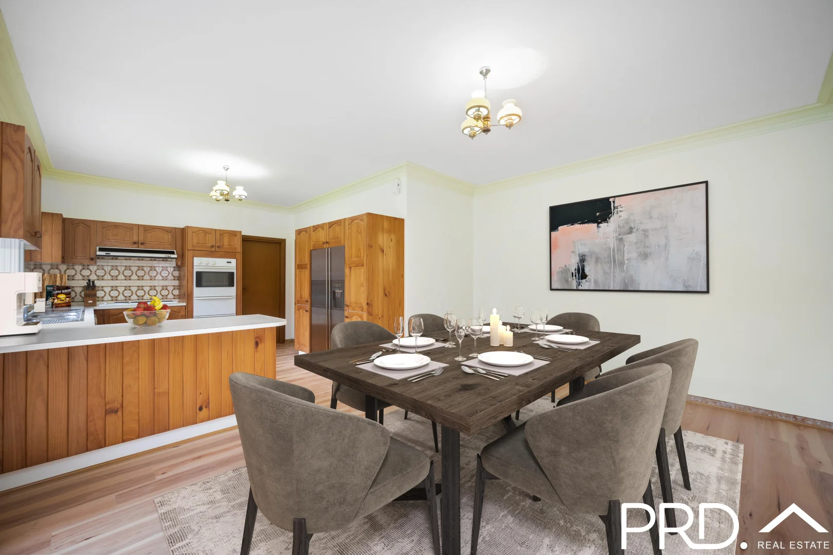 Additional image 3 of 56 Cairds Street, Bankstown NSW 2200