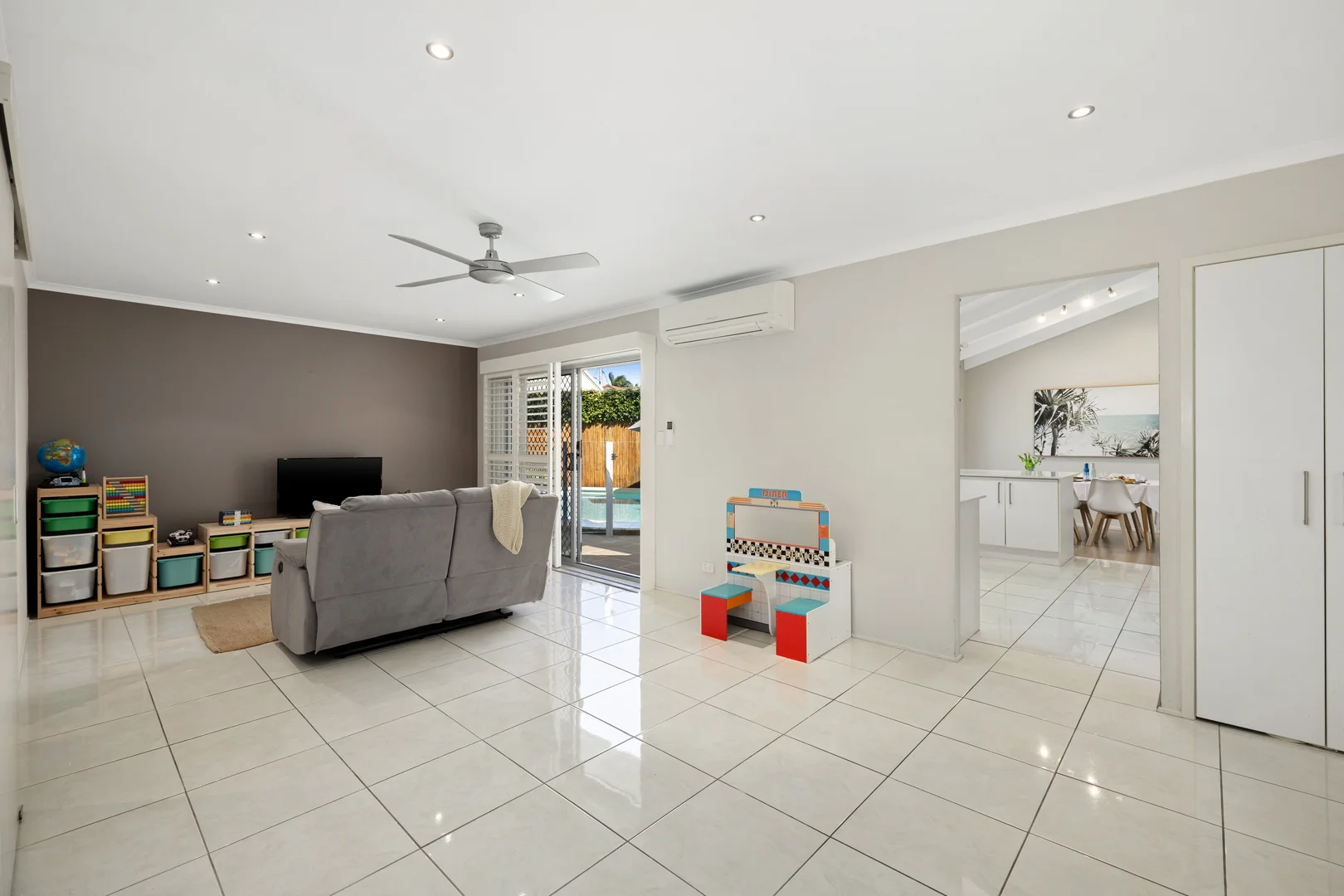 Additional image 7 of 19 Malkana Crescent, Buddina QLD 4575