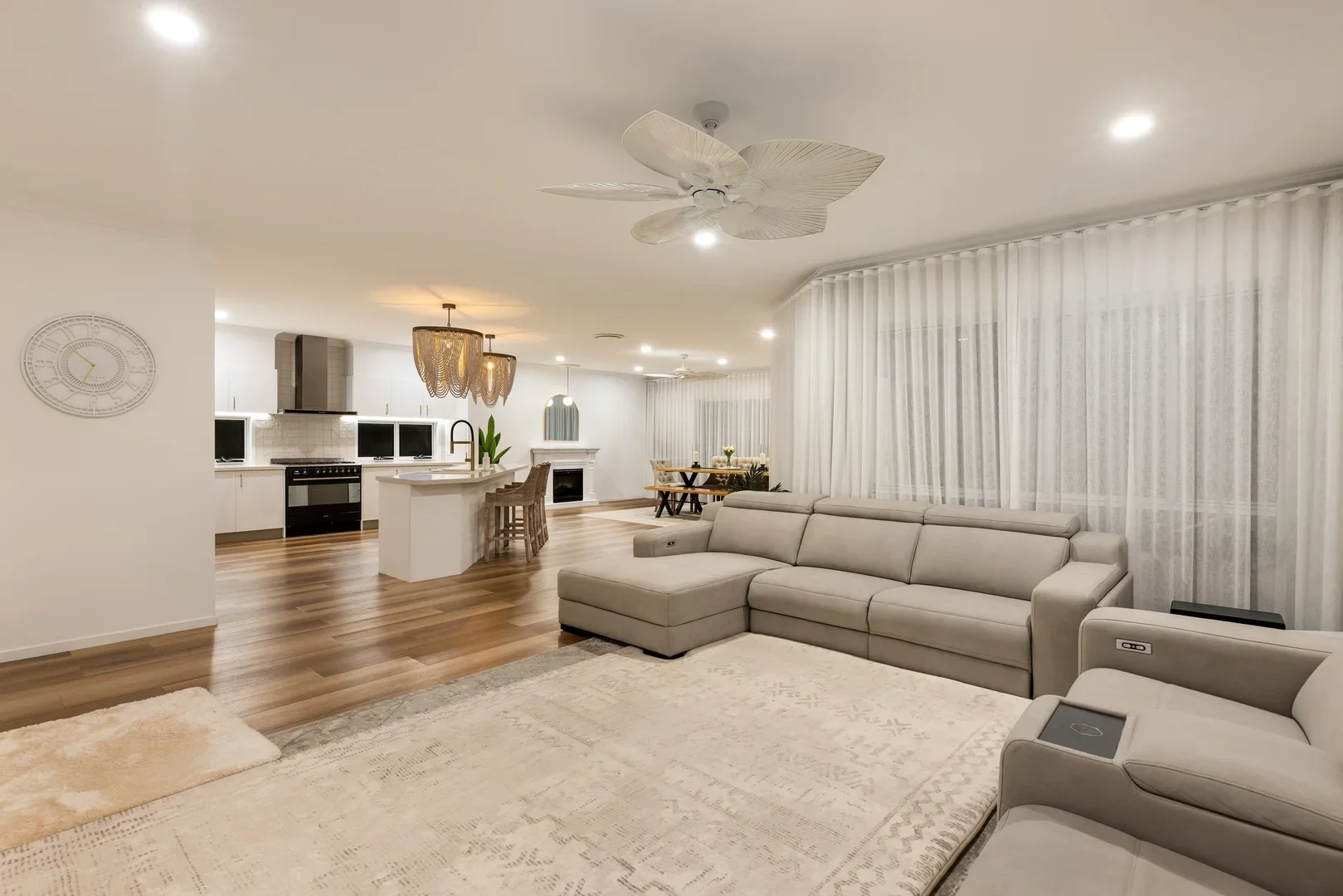 Additional image 9 of 9 Star Rise Street, Maudsland QLD 4210