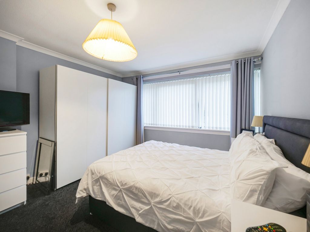Additional image 9 of 3 bed semi-detached house for saleDunrobin Avenue, Elderslie, Johnstone, Renfrewshire PA5
