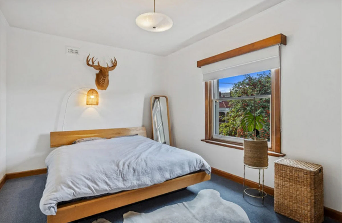 Additional image 2 of 4/36-38 Mellifont Street, West Hobart TAS 7000
