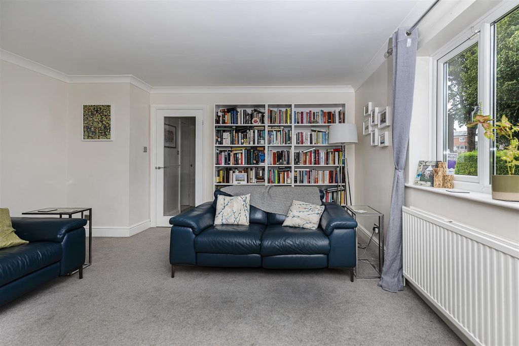 Additional image 35 of 4 bed detached house for saleDaisy Road, Brighouse HD6