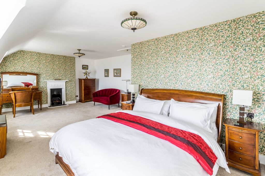 Additional image 22 of 6 bed property for saleMarine Parade, Brighton BN2