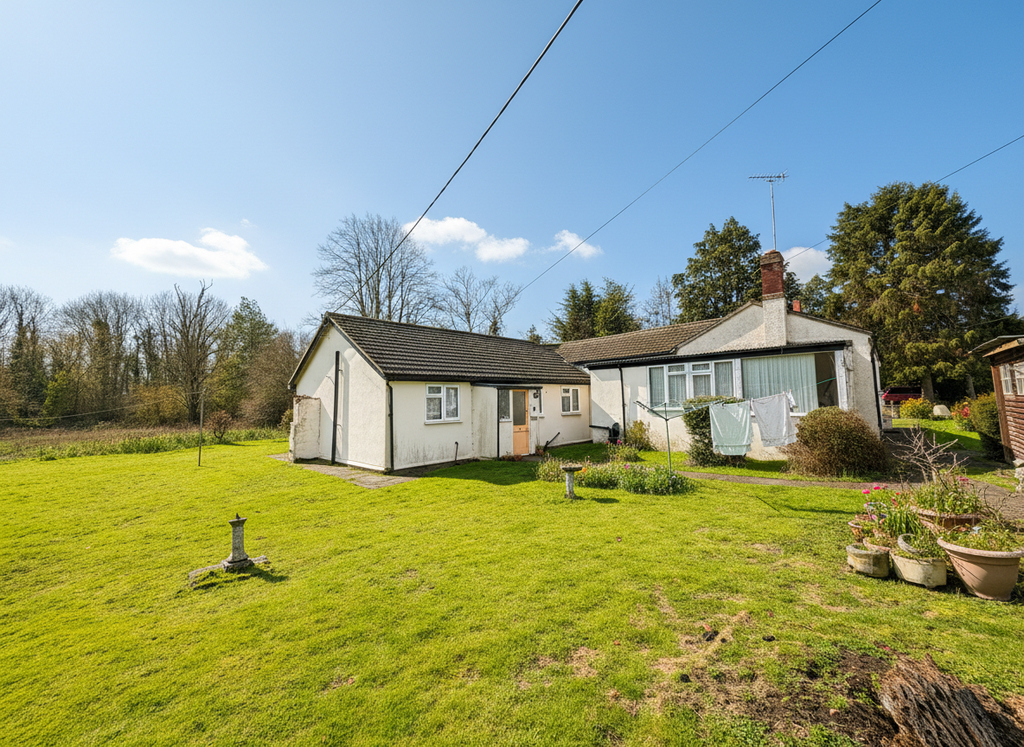 Additional image 2 of Land for saleMeadowside, Stoke By Clare, Sudbury, Suffolk CO10