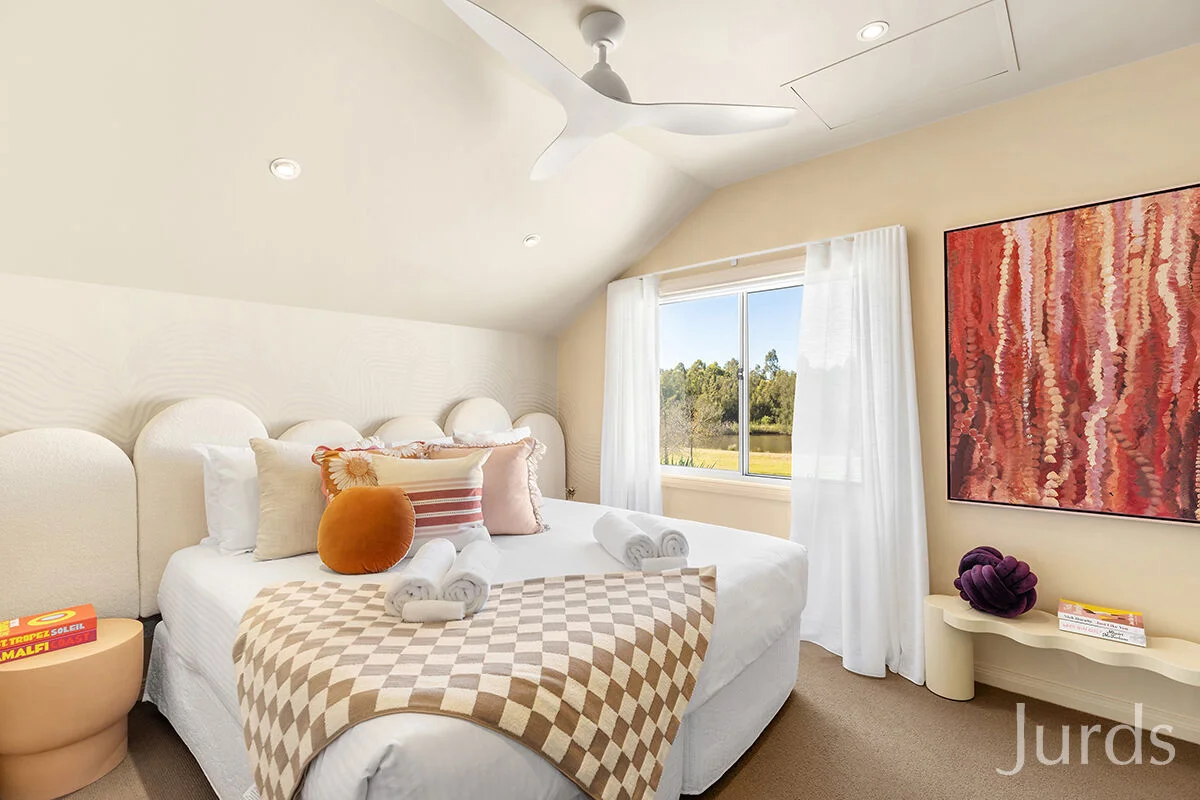 Additional image 16 of 18 Peppertree Drive, Pokolbin NSW 2320