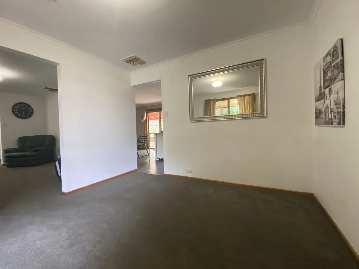 Additional image 3 of 10 Nilpena Court, Craigmore SA 5114