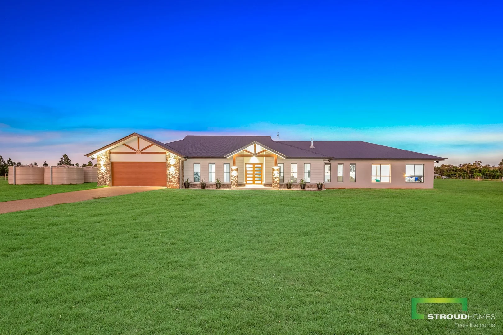 Additional image 2 of Lot 30 Address Available Upon Request, McIntosh Creek QLD 4570