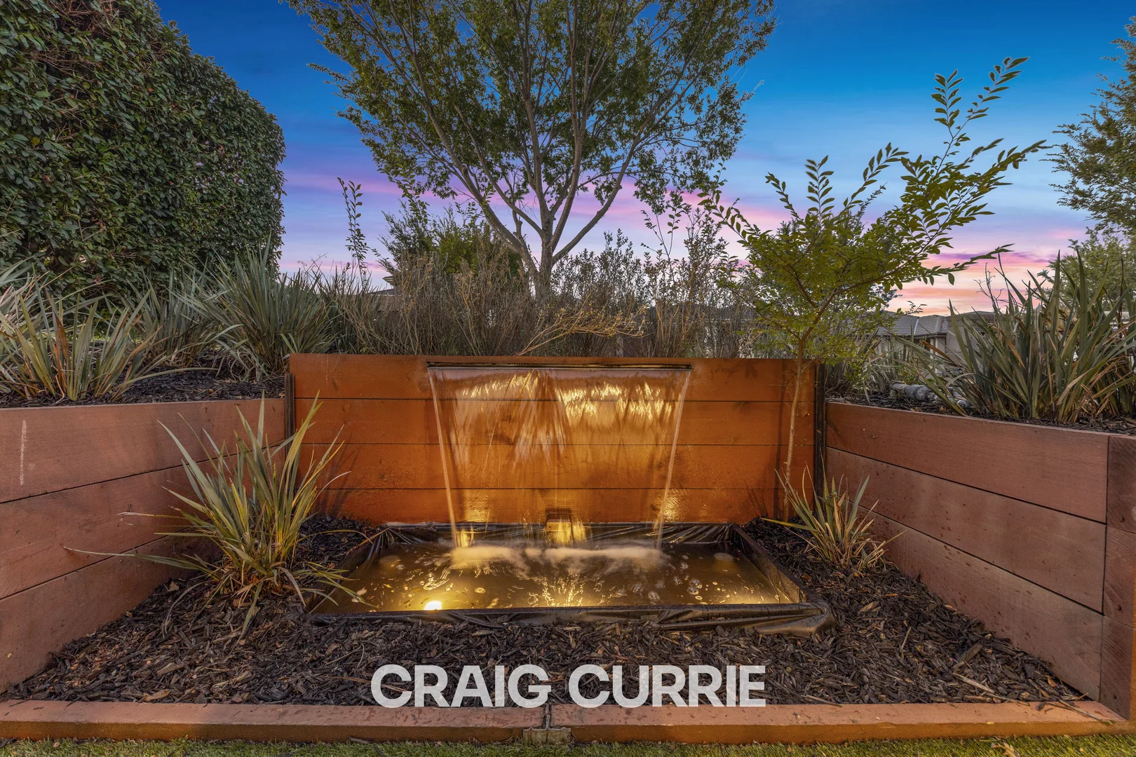 Additional image 3 of 14 Belmont Cres, Pakenham VIC 3810