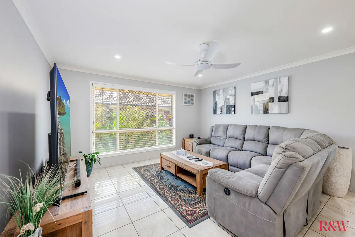 Additional image 7 of 15 McCallum Close, Coral Cove QLD 4670