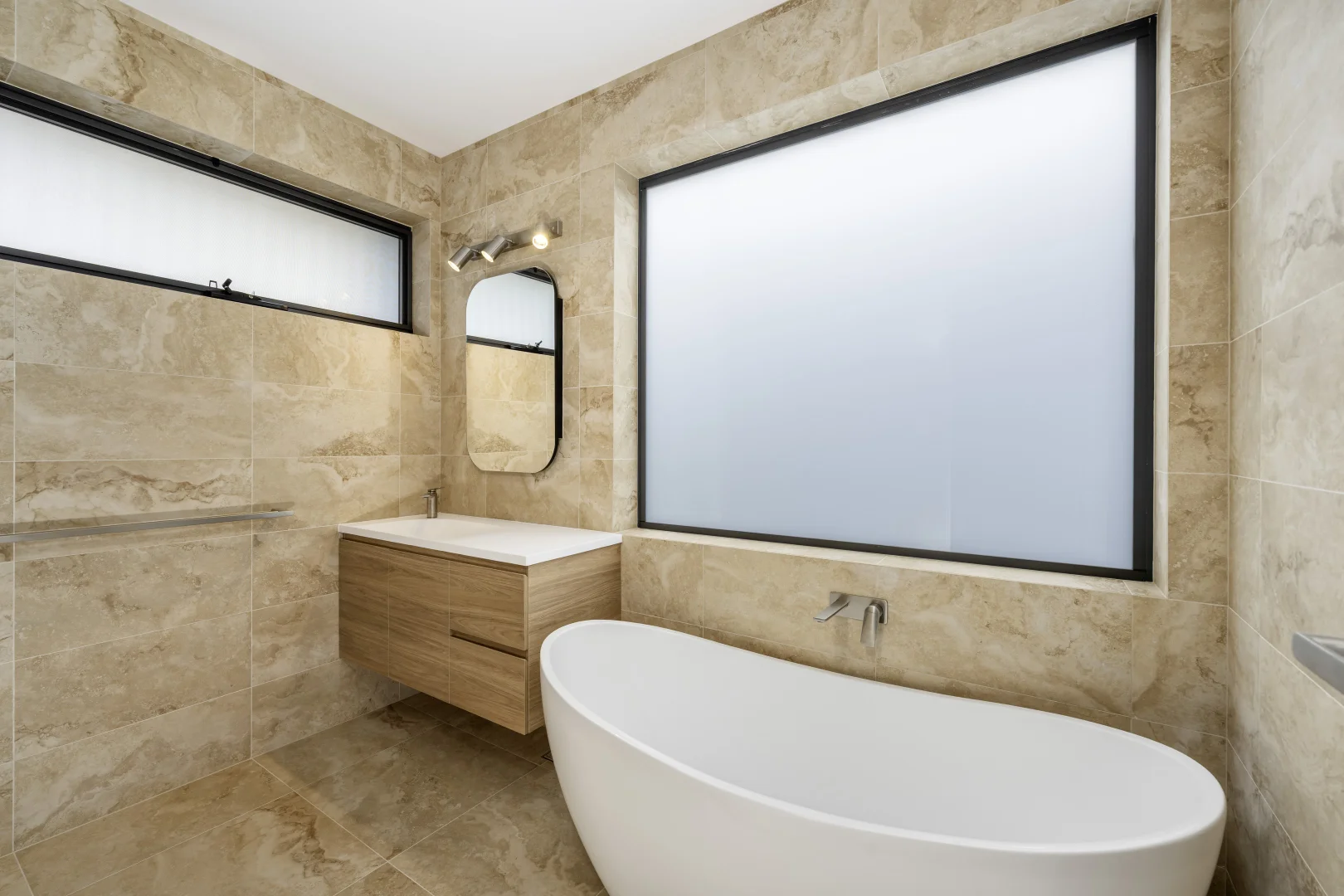 Additional image 14 of 74 Janet Street, Merewether NSW 2291