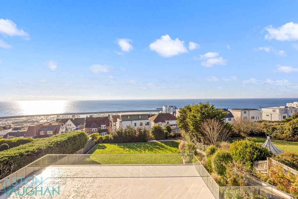 Additional image 38 of 7 bed detached house for saleRoedean Heights BN2