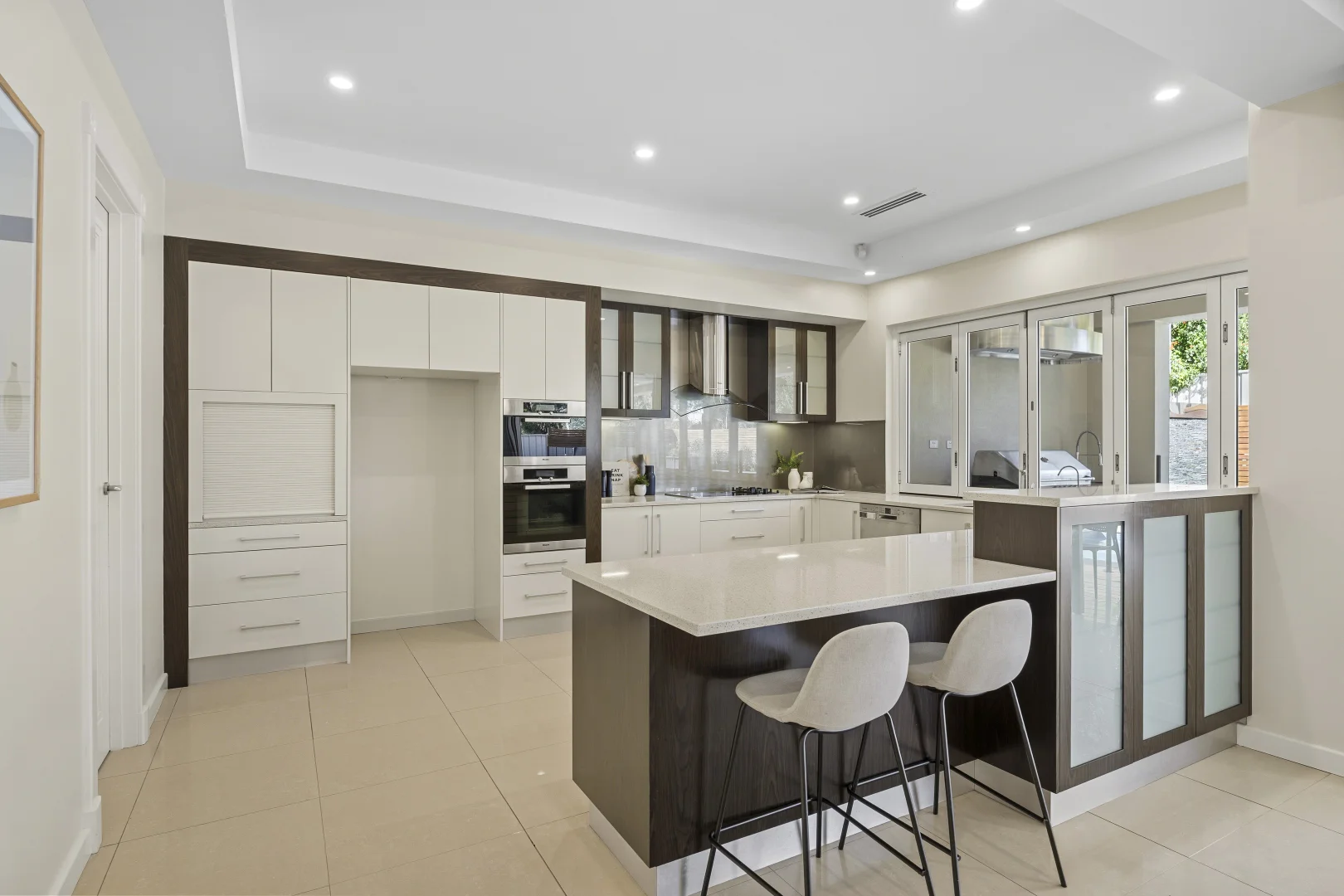 Additional image 3 of 15 Clifton Court, Stonyfell SA 5066