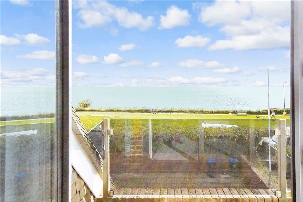 Additional image 2 of 4 bed detached house for saleWestern Esplanade, Broadstairs, Kent CT10