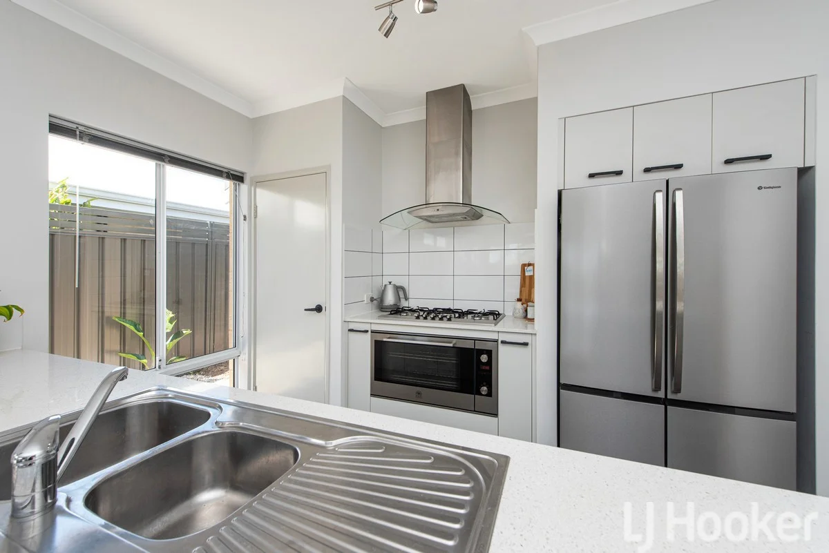 Additional image 2 of 15 Jinatong Loop, Dawesville WA 6211