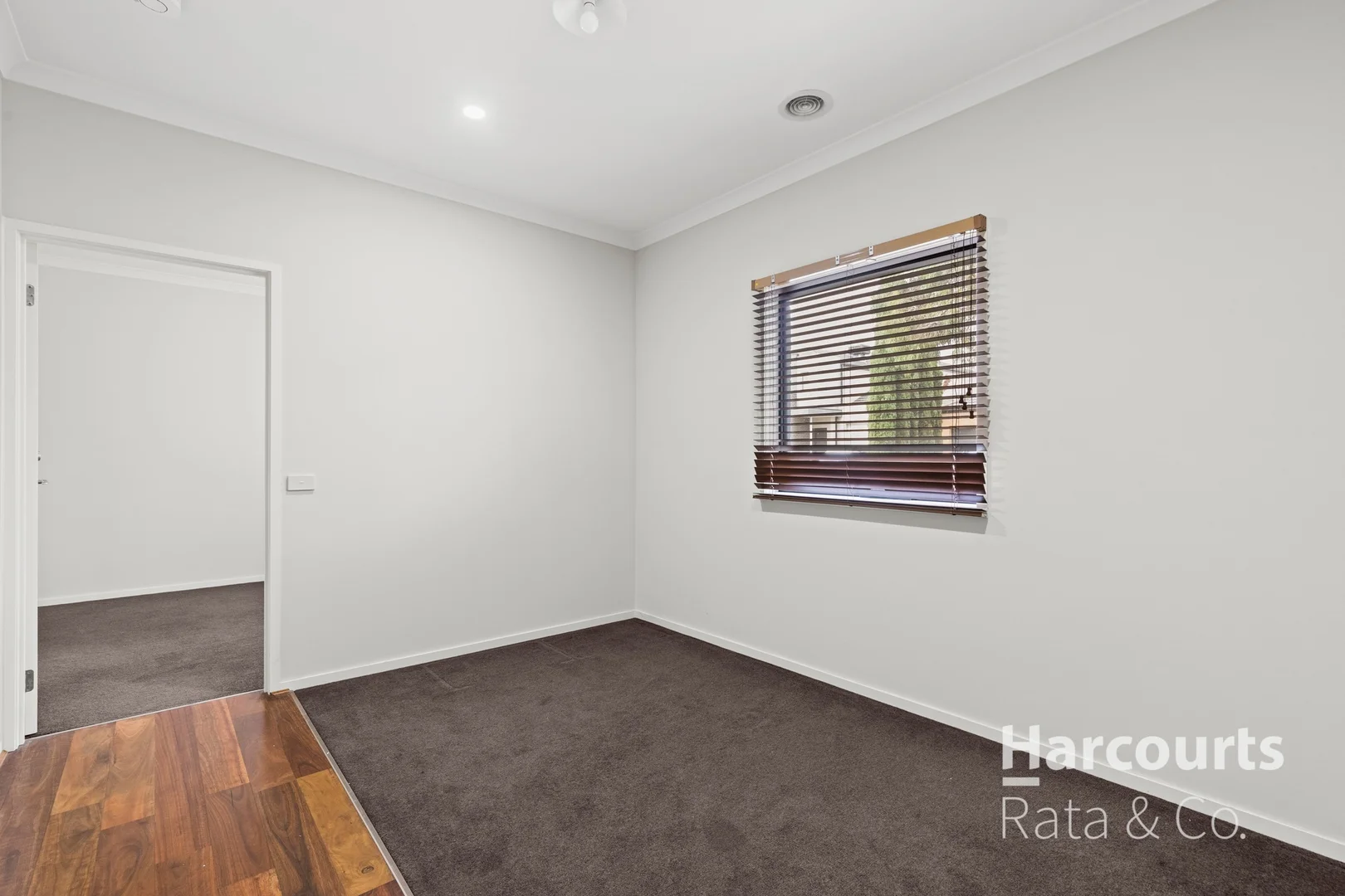 Additional image 9 of 1 Highgate Hill, Epping VIC 3076