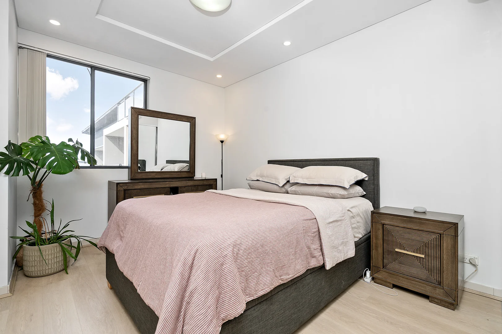 Additional image 2 of 19/20 Victoria Road, Parramatta NSW 2150
