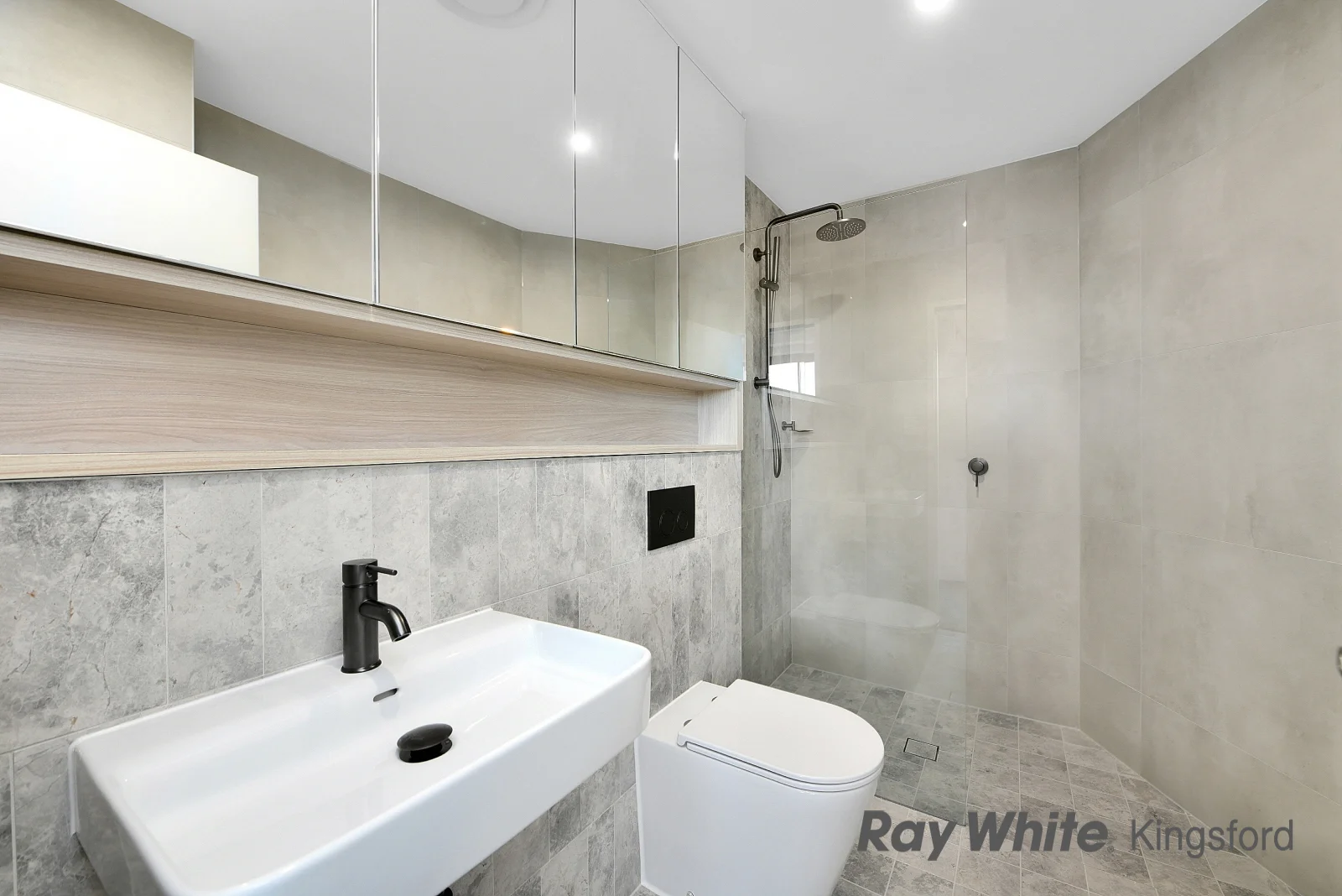 Additional image 5 of 14/17-35 Wollongong Road, Arncliffe NSW 2205